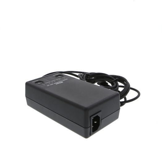 Nikon MH-30 Quick Charger Only (MN30 for F5)
