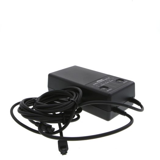 Nikon MH-30 Quick Charger Only (MN30 for F5)