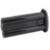 Nikon MN-15 NI-MH Battery (F100)   thumbnail