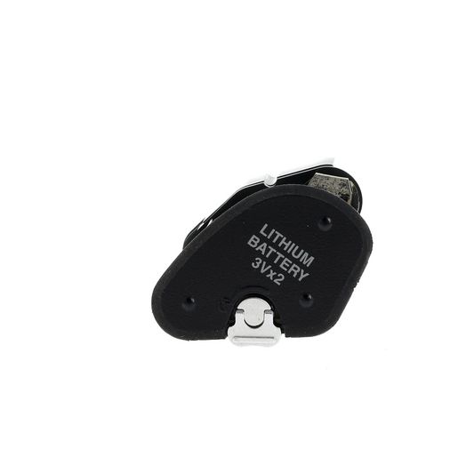 Nikon MS-13 3V Lithium Battery Holder (F100)