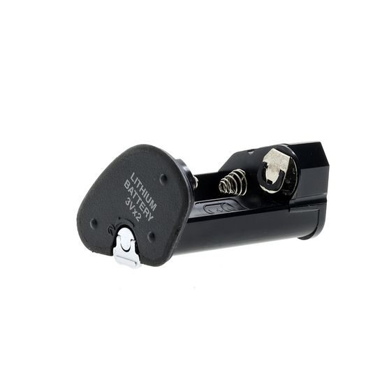 Nikon MS-13 3V Lithium Battery Holder (F100)