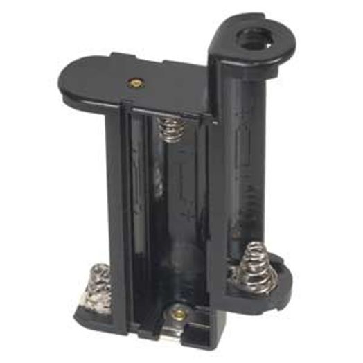 Nikon MS-21 Battery Holder (MB21)
