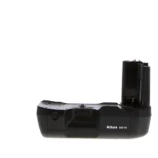 Nikon MB-15 Multi Power High Speed Battery Pack (F100)