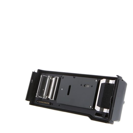 Nikon MF-28 Multi-Control Data Back (F5)