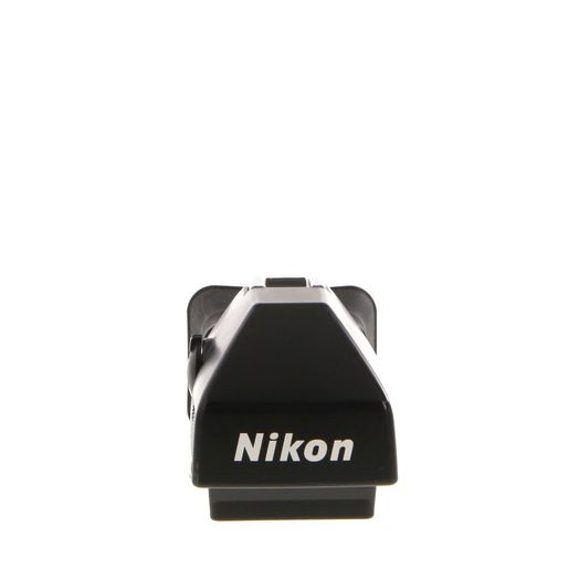 Nikon DA-20 Action Finder (F4)