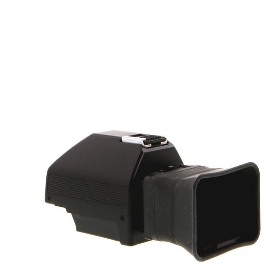 Nikon DA-20 Action Finder (F4)