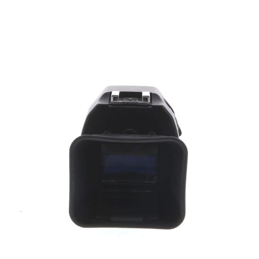Nikon DA-30 フォトミックアクションファインダー ニコン Nikon DA-30 フォトミックアクションファインダー F5用 希少品