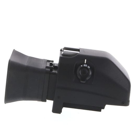 Nikon DA-30 AE Action Finder (F5)