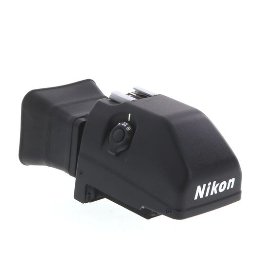 Nikon DA-30 フォトミックアクションファインダー ニコン Nikon DA-30 フォトミックアクションファインダー F5用 希少品