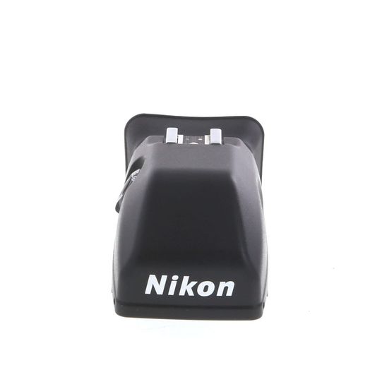 Nikon DA-30 フォトミックアクションファインダー ニコン Nikon DA-30 フォトミックアクションファインダー F5用 希少品