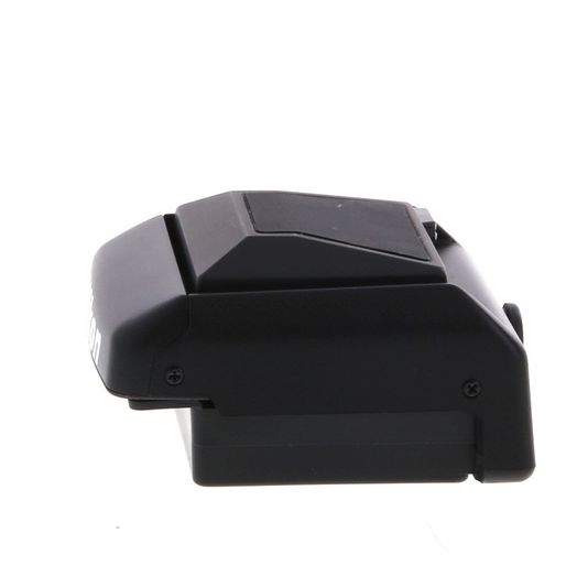 Nikon DW-30 Waist Level Finder (F5)