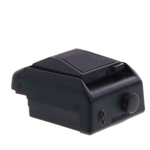 Nikon DW-30 Waist Level Finder (F5)
