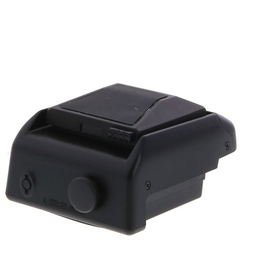 Nikon DW-30 Waist Level Finder (F5)