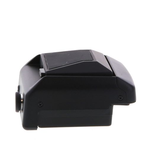 Nikon DW-30 Waist Level Finder (F5)