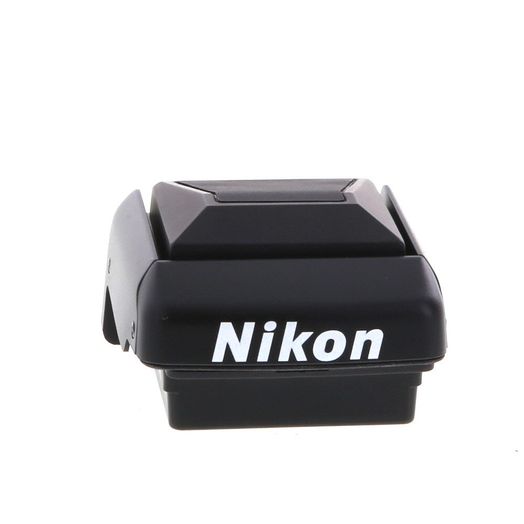 Nikon DW-30 Waist Level Finder (F5)