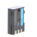 Canon NB-2LH Battery thumbnail