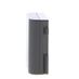 Canon NB-2LH Battery thumbnail