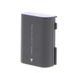 Canon NB-2LH Battery thumbnail