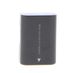 Canon NB-2LH Battery thumbnail