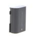 Canon NB-2LH Battery thumbnail