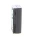 Canon NB-2LH Battery thumbnail