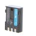 Canon NB-2LH Battery thumbnail