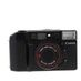 Canon AF35M II 35mm Camera with 38mm f/2.8 Lens thumbnail