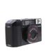 Canon AF35M II 35mm Camera with 38mm f/2.8 Lens thumbnail