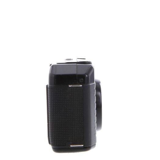 Canon AF35M II 35mm Camera with 38mm f/2.8 Lens