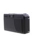 Canon AF35M II 35mm Camera with 38mm f/2.8 Lens thumbnail