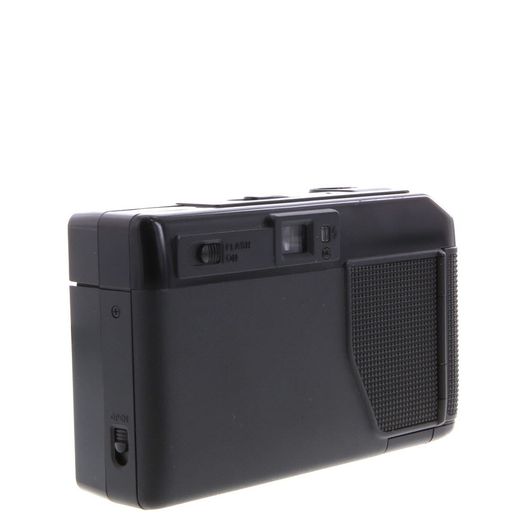 【動作確認済み】CANON AF35M 38mm 1:2.8 単3電池② Amazon.com : Canon AF35M 35mm Point & Shoot Film Camera CAFS Self