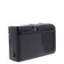 Canon AF35M II 35mm Camera with 38mm f/2.8 Lens thumbnail