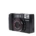 Canon AF35M II 35mm Camera with 38mm f/2.8 Lens thumbnail