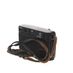 Canon AF35ML 35mm Camera with 40mm f/1.9 Lens thumbnail