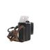 Canon AF35ML 35mm Camera with 40mm f/1.9 Lens thumbnail