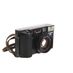 Canon AF35ML 35mm Camera with 40mm f/1.9 Lens thumbnail