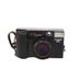 Canon AF35ML 35mm Camera with 40mm f/1.9 Lens thumbnail