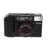 Canon Sure Shot Camera (38mm f/2.8) thumbnail