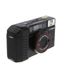 Canon Sure Shot Camera (38mm f/2.8) thumbnail