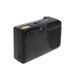 Canon Sure Shot Camera (38mm f/2.8) thumbnail