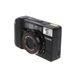 Canon Sure Shot Camera (38mm f/2.8) thumbnail