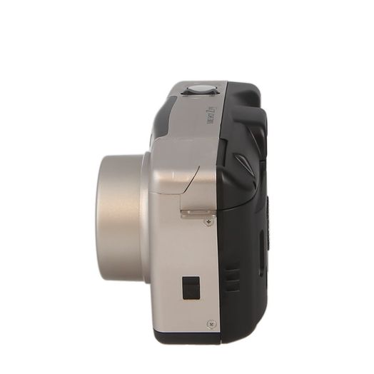 Canon Sure Shot Z135 Camera