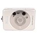 Canon ELPH LT 260 APS Camera thumbnail