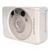 Canon ELPH LT 260 APS Camera thumbnail