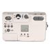 Canon ELPH LT 260 APS Camera thumbnail