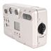 Canon ELPH LT 260 APS Camera thumbnail