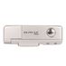 Canon ELPH LT 260 APS Camera thumbnail