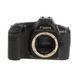 Canon EOS 1 35mm Camera Body thumbnail
