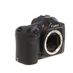 Canon EOS 1 35mm Camera Body thumbnail