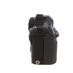 Canon EOS 1 35mm Camera Body thumbnail